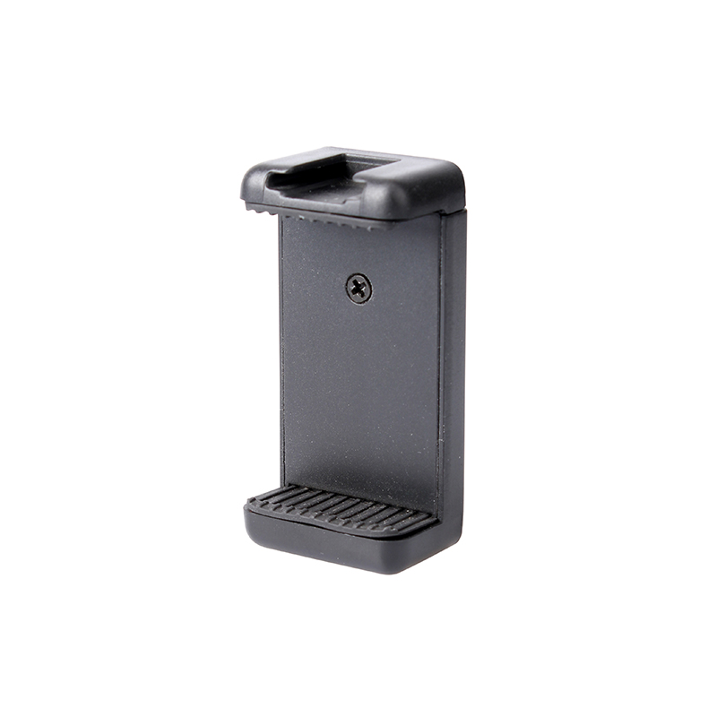IP-103
