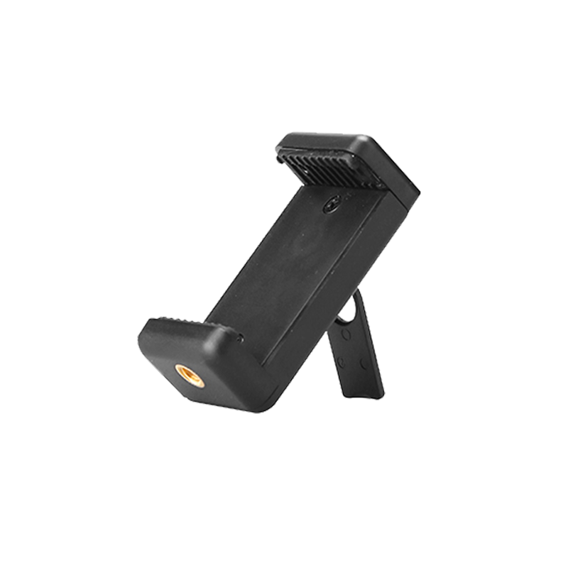 IP-104