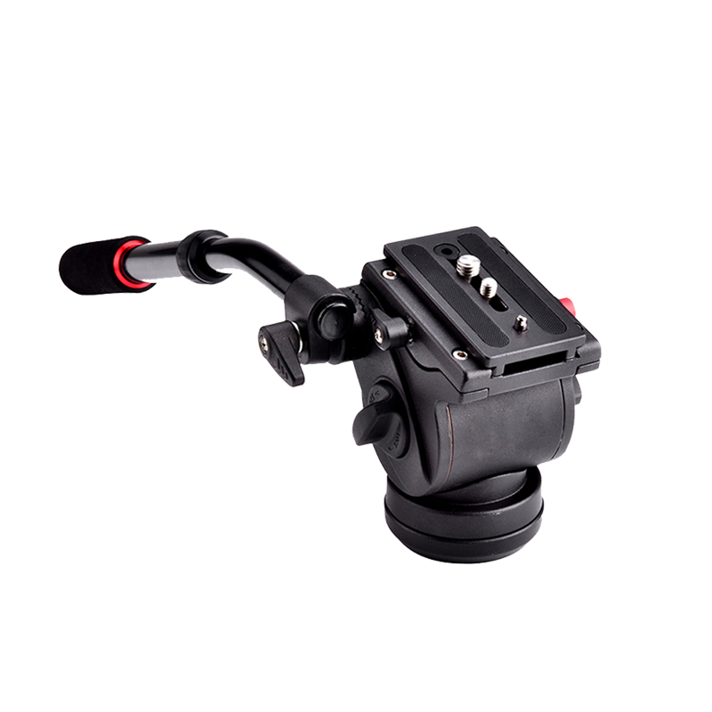 IP-6116PH