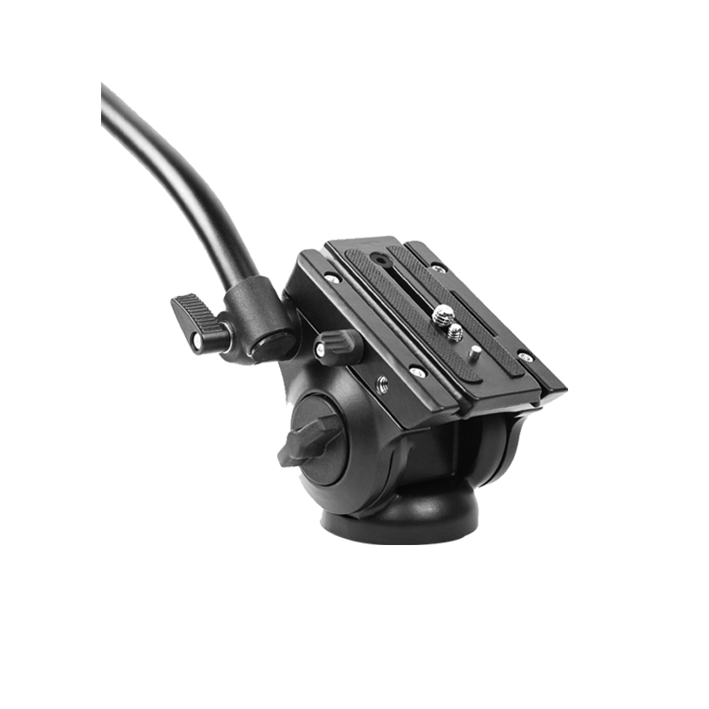 IP-6218PH