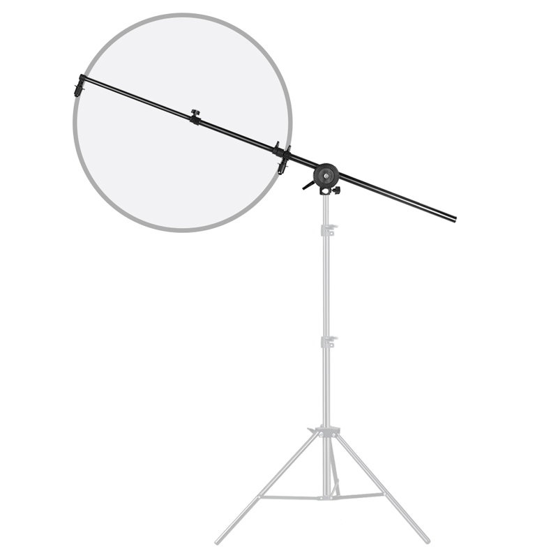 IP-7220