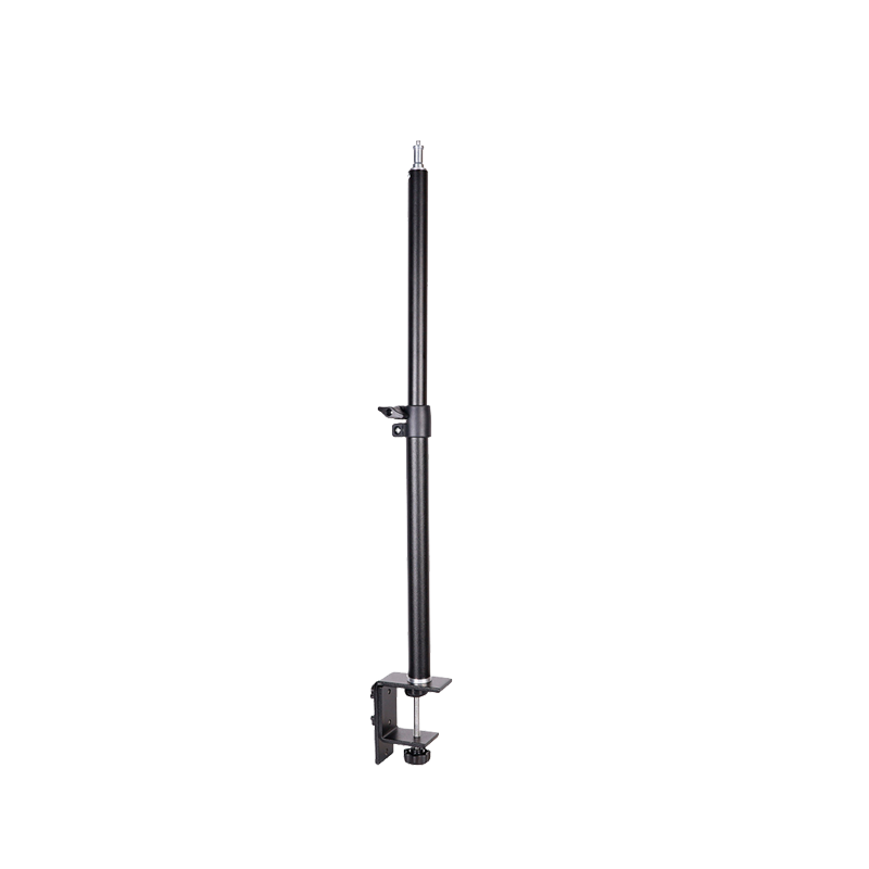 IP-7223