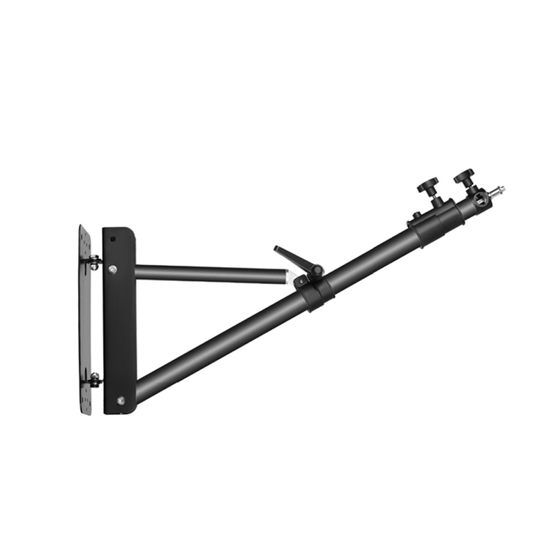 IP-7225