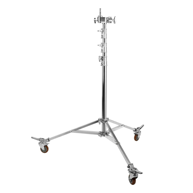 IP-730