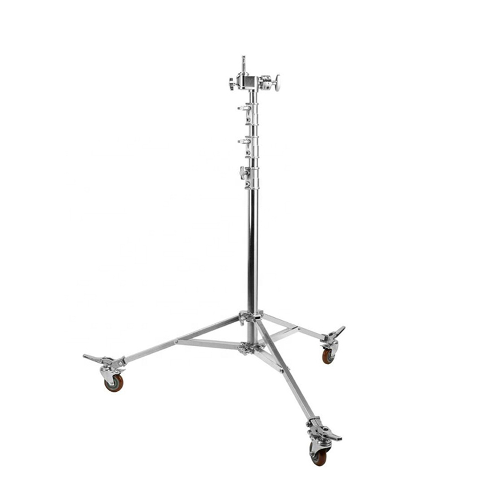IP-732