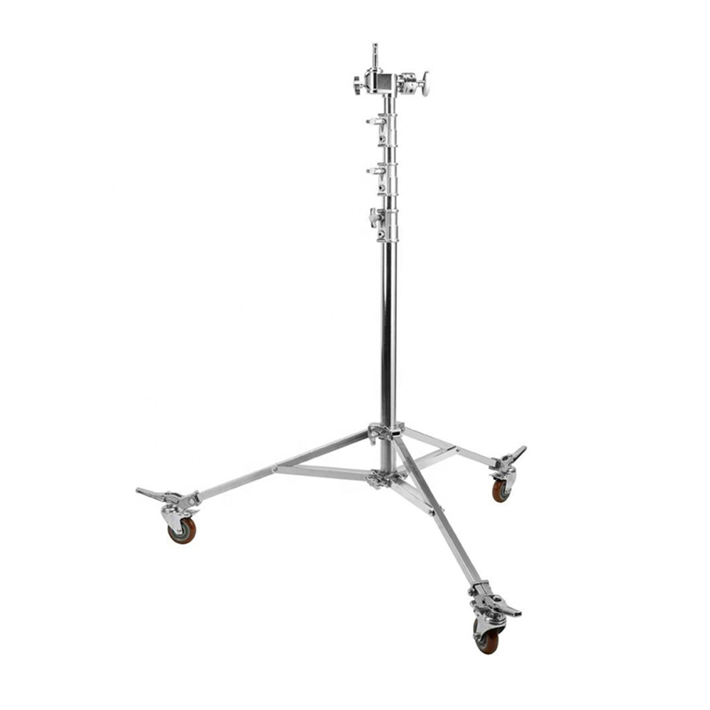 IP-731