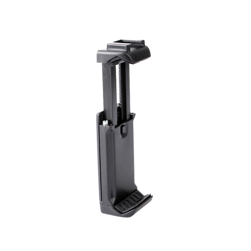 IP-109