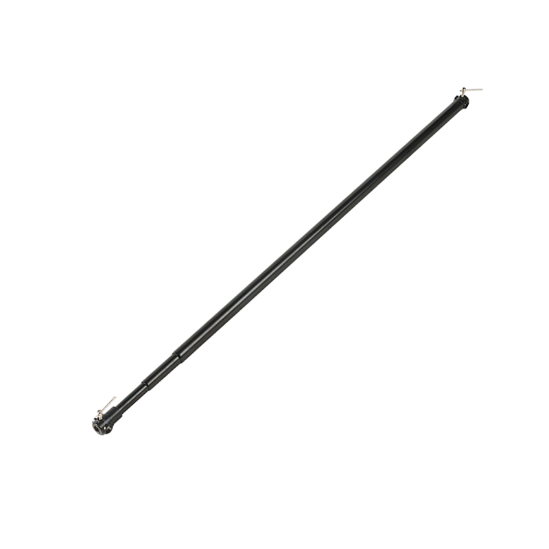 IP-7401