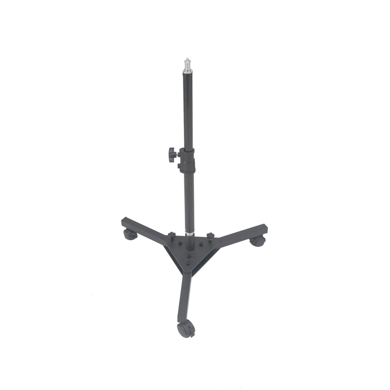 IP-736