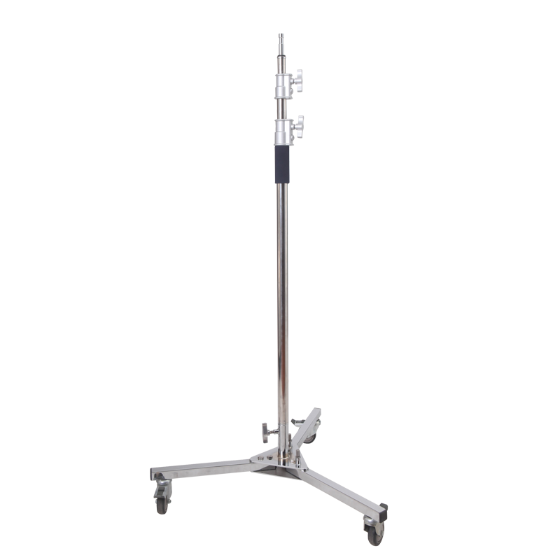 IP-735