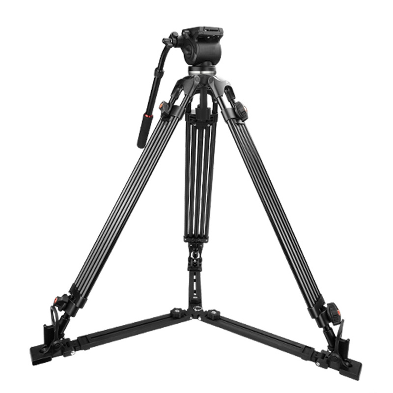 IP-6118G