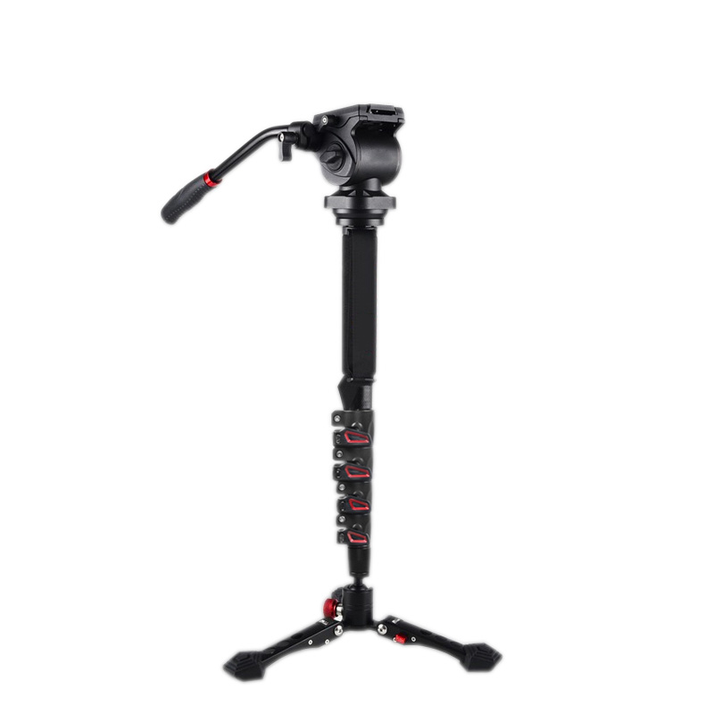 IP-6240A
