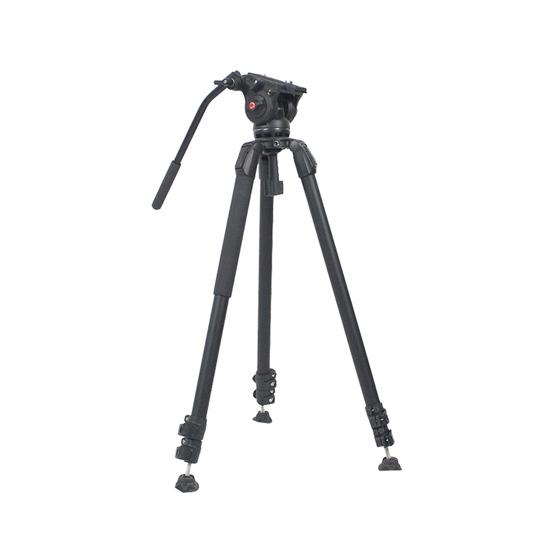 IP-6216