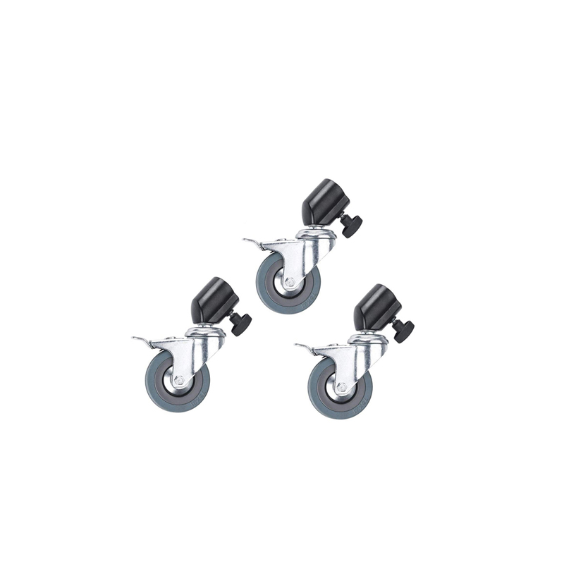 IP-738