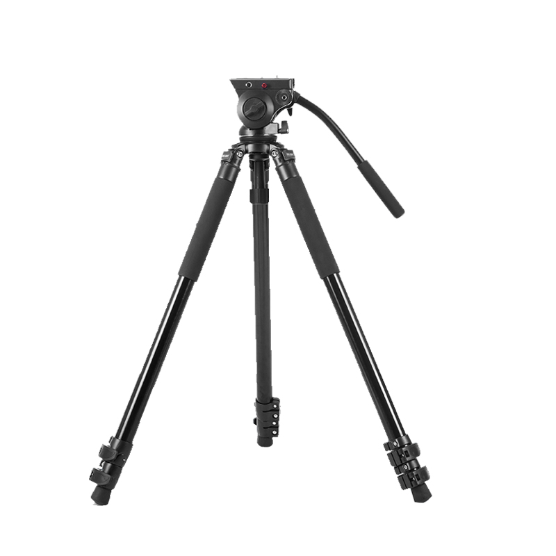 IP-6217