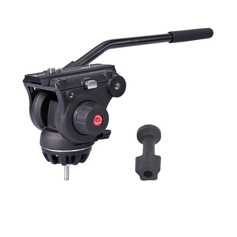 IP-6016H