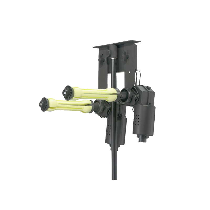 IP-7420
