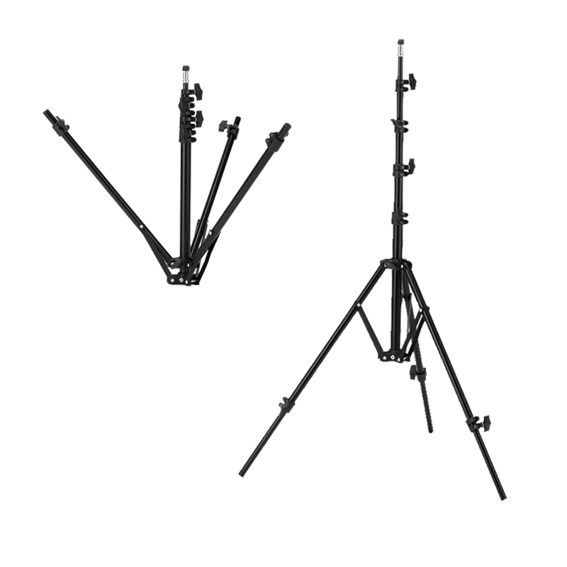 IP-713R