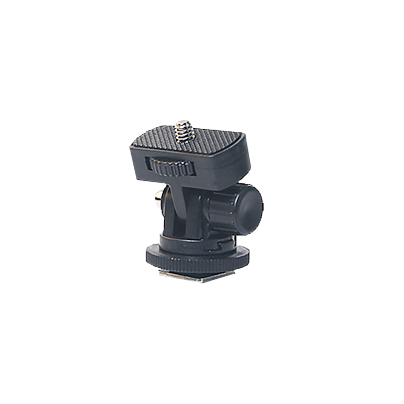 IP-6651