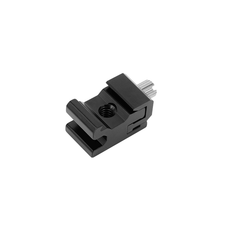 IP-6641