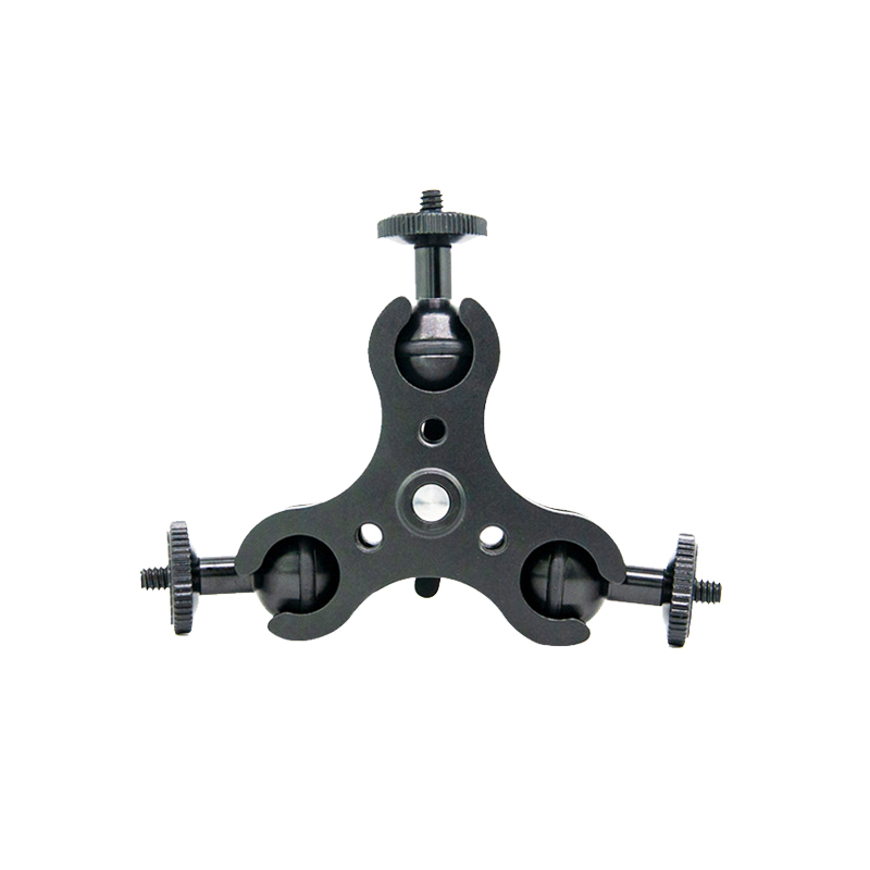 IP-6627