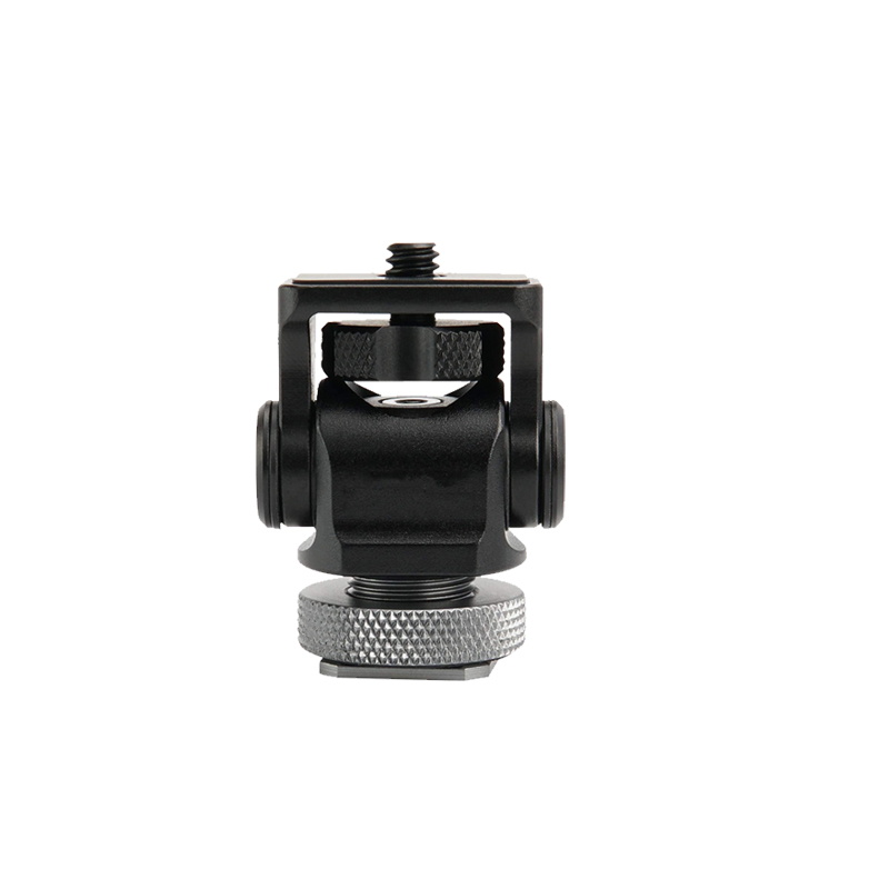 IP-6653