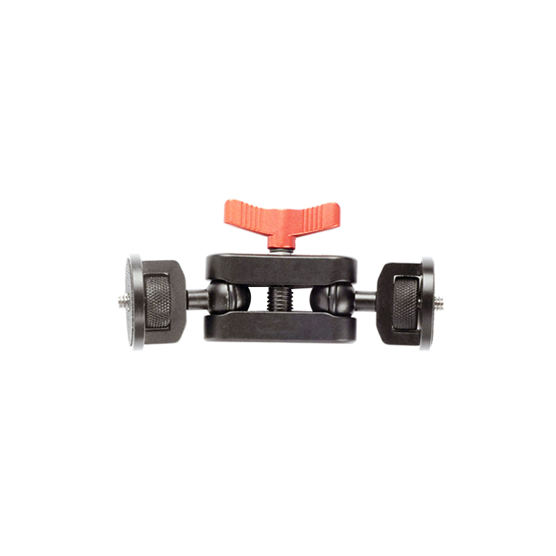 IP-6625